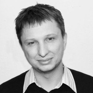 Tonni Tølbøll Aagesen